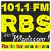 suryadilaga (@bahanaswara633) Twitter profile photo suryadilaga (@bahanaswara633) Twitter profile photo