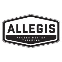 Allegis Corporation(@AllegisCorp) 's Twitter Profile Photo