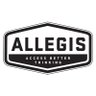 AllegisCorp's profile picture. We provide complete & innovative access hardware solutions from product design to production support for our OEM, MRO and aftermarket customers worldwide.