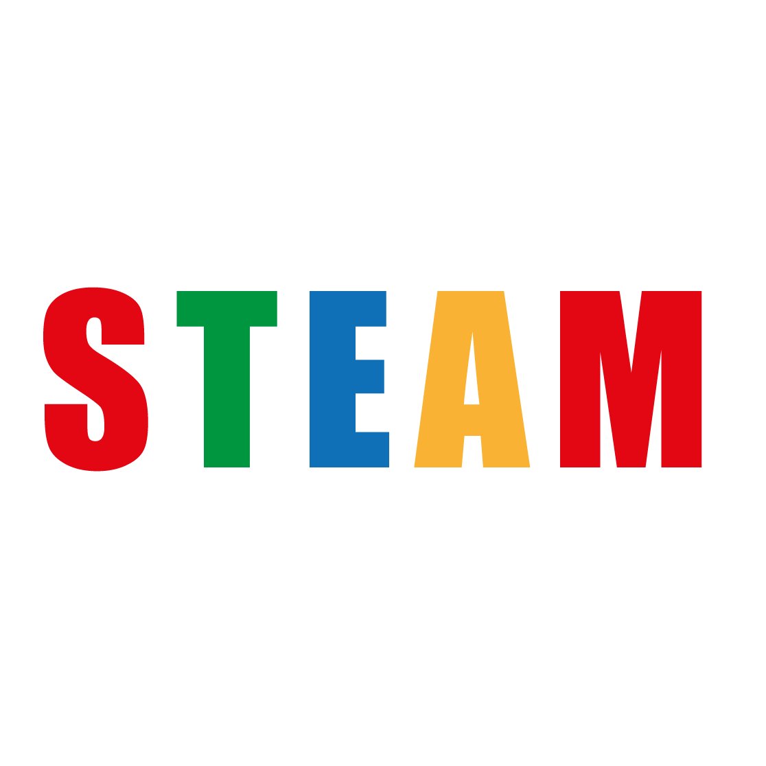 fullSTEAMahead365 Profile