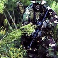 MARINE1989-SIGMA1993 (@brian1968wg) 's Twitter Profile