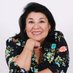 Rosa Elena Rojas Author (@rosaelenaauthor) Twitter profile photo Rosa Elena Rojas Author (@rosaelenaauthor) Twitter profile photo