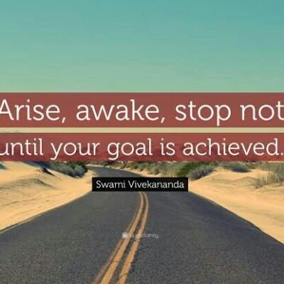 sainaresh02's profile picture. .