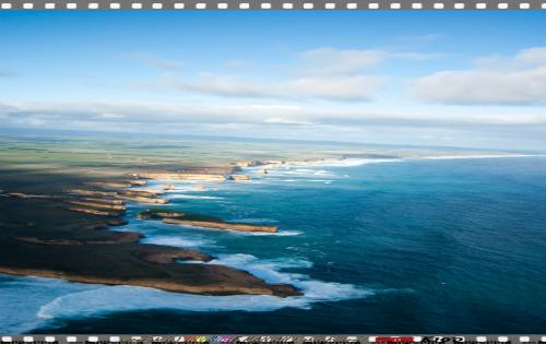 In_visible_MAN's profile picture. 강원도 촌놈/