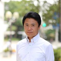 🐶串田誠一(くしだ誠一) 🐱参議院議員 (@kushidaof) 's Twitter Profile