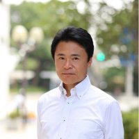 🐶串田誠一（くしだ誠一） 🐱参議院議員(@KushidaOf) 's Twitter Profile Photo