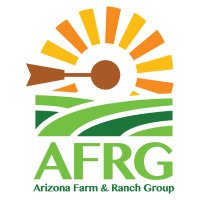 Arizona Farm and Ranch Group (@azfarmranch) 's Twitter Profile