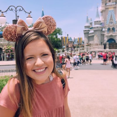 frickinricken's profile picture. married