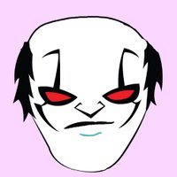 Sleazure Kaiser (@iamsleazure) 's Twitter Profile