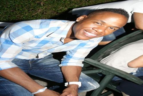 Piefas's profile picture. 