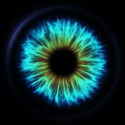 Sykayda's profile picture. Software, Communication & Research