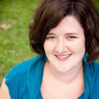 Nicky Ison (@nickymison) 's Twitter Profile