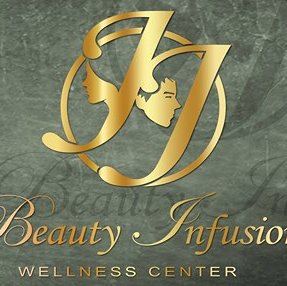 JJ Beauty Infusion