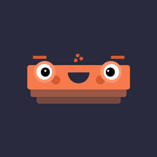 A nice little task management tool to help you reduce the life chaos & get things done!