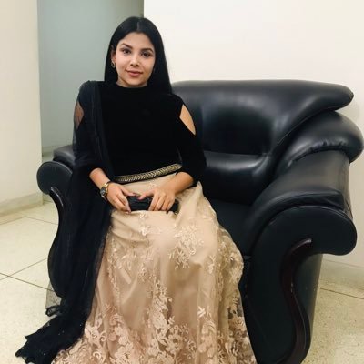 SamanthaHaque3's profile picture. Simple and sound