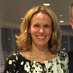 Sarah Vogler (@svogler33) Twitter profile photo Sarah Vogler (@svogler33) Twitter profile photo