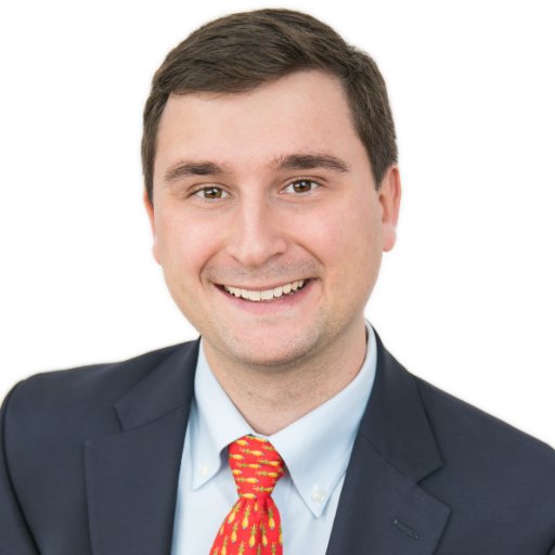 scottrbenn's profile picture. Animal Health lobbyist. Knoll Crest Farm. Recovering Hill Staffer. Fly Fisherman. @WidespreadPanic and classic country. *Tweets=mine.