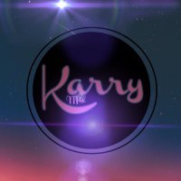 Karry Mix(@karry_mix) 's Twitter Profile Photo