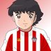 Raphael V (🌟 10) (@r_vidalq) Twitter profile photo Raphael V (🌟 10) (@r_vidalq) Twitter profile photo