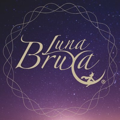 Somos una empresa de elaboración artesanal de velas, aceites y lociones con intención. #AmoLunaBruxa ✨