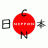 NipponCon_DE's profile image