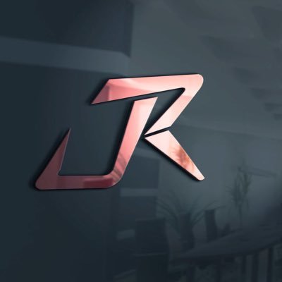 RemiixNE's profile picture. 