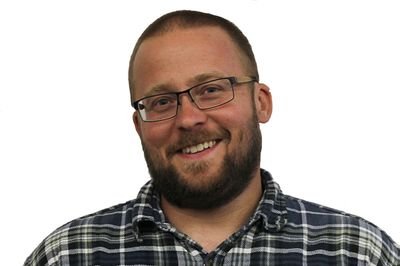 Kyle Kotecki