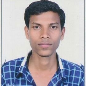 student of nmd college gondia 
dis gondia maharastra state
