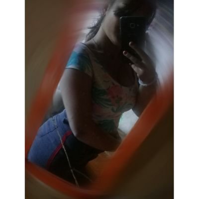 re copada sigan en instagram aka_juli12