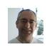 Jay Kawarsky (@jkawarsky) Twitter profile photo Jay Kawarsky (@jkawarsky) Twitter profile photo