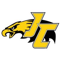 Johnson Central Athletics (@jcathletics_) 's Twitter Profile