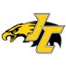 Johnson Central Athletics (@jcathletics_) Twitter profile photo Johnson Central Athletics (@jcathletics_) Twitter profile photo