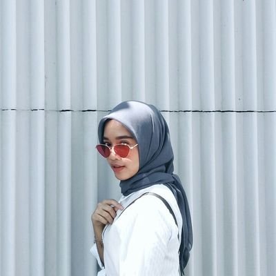 QS. Maryam : 4