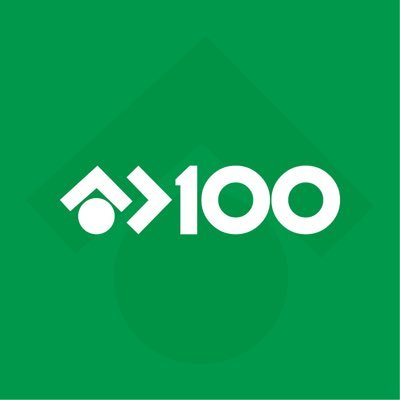 Tecnocasa Satélite, Franquicia inmobiliaria y financiera líder en el sector, con mas de 3500 puntos de venta en el mundo.