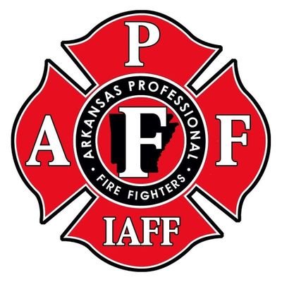 The Arkansas Professional Fire Fighters Association represents almost 2000 career firefighters from 29 locals across the Natural State.