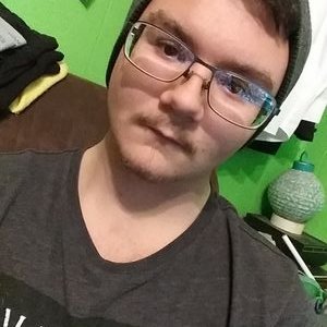 Profile Picture of Christian Belcher (@tianbelcher1) on Twitter