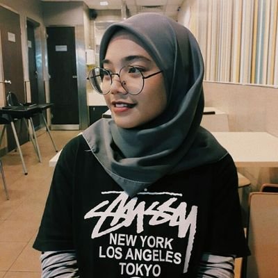 tyhabaekk's profile picture. Save your heart for someone who really cares .