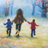 Ericka (@ericka88521283) 's Twitter Profile