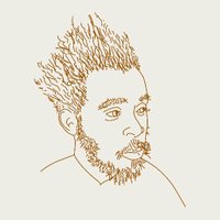 Curry J. Hackett (@curryjhackett) 's Twitter Profile