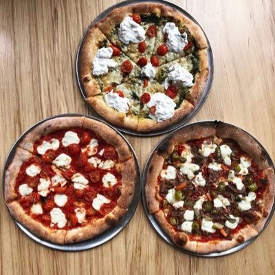 stixnbrix33's profile picture. Connected with our friends @RedLineCafe33, a pitch away from Home of the @WhiteSox. Serving Craft Cocktails, Wood-Fired Pizza, Sandwiches, Pasta, Salads & more!