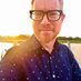 Phill Price (@philliprprice) Twitter profile photo Phill Price (@philliprprice) Twitter profile photo