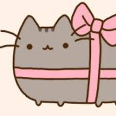 BonnieClyne's profile picture. 