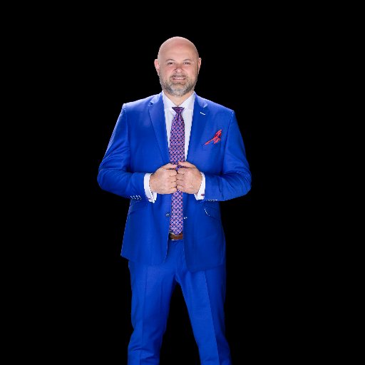 You’re likely working more in your business instead of on your business. You want the freedom that being a business owner promised you initially.