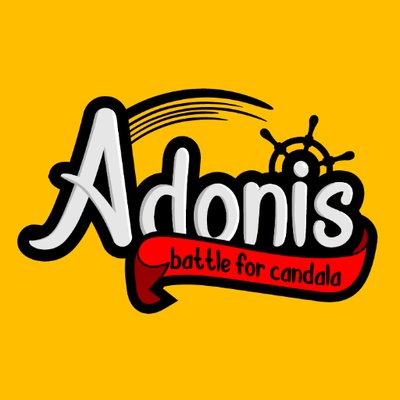 Adonis (Official) (@AdonisMMO) / Posts / X