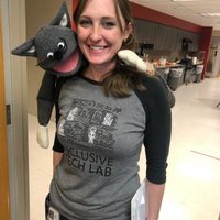 Erin (@emustonfirsch) 's Twitter Profile Photo Erin (@emustonfirsch) 's Twitter Profile Photo