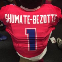 Dylan Shumate (@d_shumate75) 's Twitter Profile