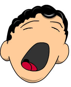 The_Littleones's profile picture. You may find it hard to believe but there are days when I wish I could turn back the clock and be a LittleOne again.