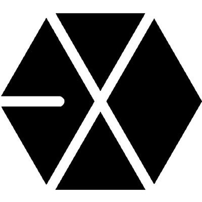 EXOfanbase_Int Profile Picture