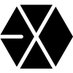 EXO FANBASE 🌎 (@EXOfanbase_Int) Twitter profile photo