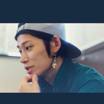 ☺︎さんのプロフィール画像